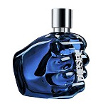 Only The Brave Extreme  cologne for Men by Diesel 2016