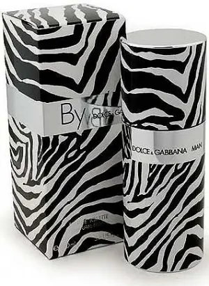 roberto cavalli nero assoluto eau de parfum