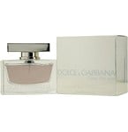 L'Eau The One perfume for Women by Dolce & Gabbana - 2008