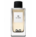 18 La Lune perfume for Women by Dolce & Gabbana - 2009