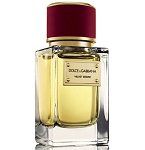 Velvet Desire perfume for Women by Dolce & Gabbana - 2011