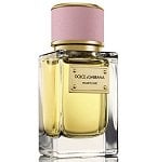 Velvet Love perfume for Women by Dolce & Gabbana - 2011