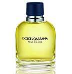 Dolce Gabbana 2012 cologne for Men  by  Dolce & Gabbana
