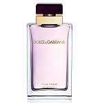 Dolce Gabbana 2012 perfume for Women by Dolce & Gabbana - 2012
