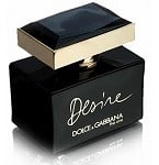 The One Desire  perfume for Women by Dolce & Gabbana 2012