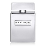 The One Platinum Limited Edition 2013 cologne for Men by Dolce & Gabbana - 2013