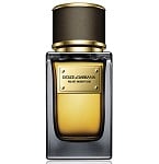 Velvet Desert Oud Unisex fragrance by Dolce & Gabbana - 2013