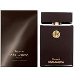 The One Collector's Edition 2014 cologne for Men by Dolce & Gabbana -