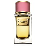 Velvet Rose perfume for Women by Dolce & Gabbana - 2014