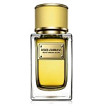 Velvet Mimosa Bloom perfume for Women by Dolce & Gabbana - 2015
