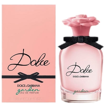 Buy Dolce Garden Dolce & Gabbana for women Online Prices |