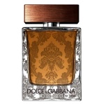 The One Baroque cologne for Men by Dolce & Gabbana