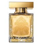 The One Baroque  perfume for Women by Dolce & Gabbana 2018