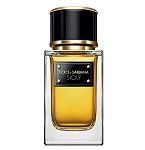 Velvet Sicily perfume for Women by Dolce & Gabbana