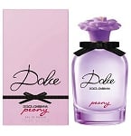 Dolce Peony  perfume for Women by Dolce & Gabbana 2019