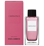 L'Imperatrice Limited Edition 2020 perfume for Women  by  Dolce & Gabbana