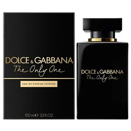 Missie Kort geleden dichters Buy The Only One Intense Dolce & Gabbana for women Online Prices |  PerfumeMaster.com