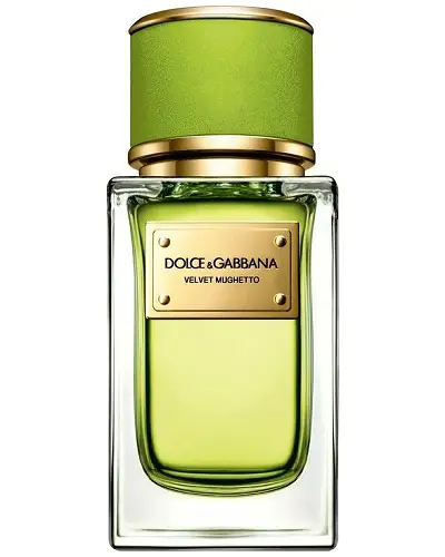 dolce and gabbana unisex perfume