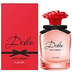 Dolce Rose perfume for Women  by  Dolce & Gabbana