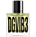 DGVIB3 Unisex fragrance by Dolce & Gabbana - 2023