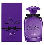 Dolce Violet perfume for Women by Dolce & Gabbana