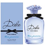 Dolce Blue Jasmine perfume for Women  by  Dolce & Gabbana