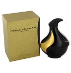 Donna Karan perfume for Women by Donna Karan - 1992