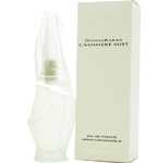 Cashmere Mist perfume for Women by Donna Karan