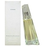 Chaos perfume for Women by Donna Karan - 1996