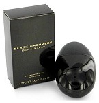 Black Cashmere perfume for Women by Donna Karan