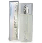 DKNY  perfume for Women by Donna Karan 2002