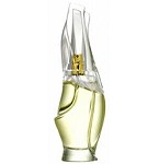 Cashmere Mist Pure Cashmere perfume for Women by Donna Karan