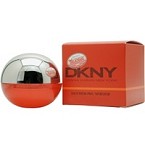DKNY Red Delicious perfume for Women by Donna Karan