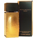 Donna Karan Gold  perfume for Women by Donna Karan 2006
