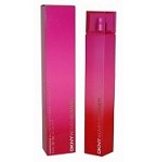 DKNY Summer 2007 perfume for Women  by  Donna Karan