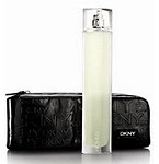 Delicious Night perfume for Women by Donna Karan - 2008