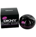 DKNY Delicious Night perfume for Women by Donna Karan - 2008