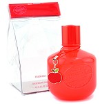 DKNY Red Delicious Charmingly Delicious perfume for Women by Donna Karan - 2008