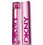 DKNY Summer 2008 perfume for Women  by  Donna Karan