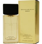 Donna Karan Gold Sparkling perfume for Women  by  Donna Karan