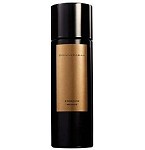 Essence Wenge perfume for Women  by  Donna Karan