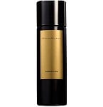 Signature perfume for Women by Donna Karan - 2008