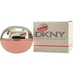 DKNY Be Delicious Fresh Blossom perfume for Women  by  Donna Karan