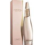 Cashmere Mist Liquid Nude  perfume for Women by Donna Karan 2010