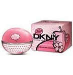 DKNY Be Delicious Fresh Blossom Art perfume for Women  by  Donna Karan