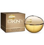 DKNY Golden Delicious perfume for Women  by  Donna Karan