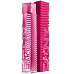 DKNY Summer 2010 perfume for Women  by  Donna Karan