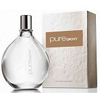 Pure DKNY perfume for Women by Donna Karan