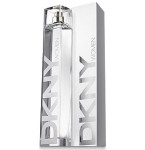 DKNY Energizing perfume for Women  by  Donna Karan