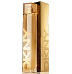 DKNY Gold perfume for Women  by  Donna Karan